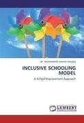 INCLUSIVE SCHOOLING MODEL