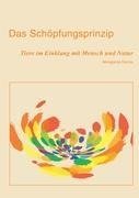 Das Schöpfungsprinzip