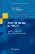 Brain-Computer Interfaces