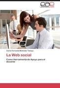 La Web social