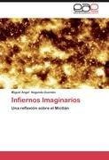 Infiernos Imaginarios