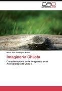 Imaginería Chilota