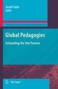 Global Pedagogies