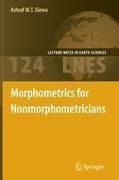 Morphometrics for Nonmorphometricians