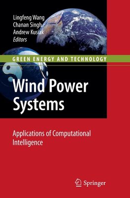 Wind Power Systems