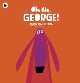 Oh No, George!