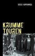 Krumme Touren