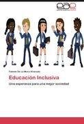 Educación Inclusiva