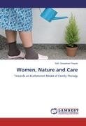 Women, Nature and Care