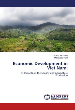 Economic Development in Viet Nam: