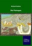 Die Flutsagen