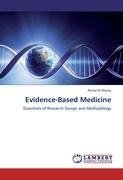 Evidence-Based Medicine