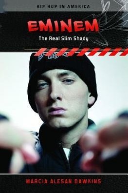 Eminem