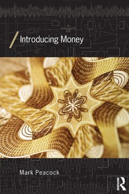 Introducing Money