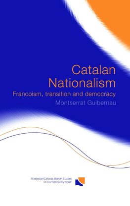 Catalan Nationalism