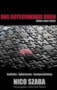 Das rotschwarze Buch