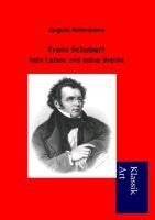 Franz Schubert