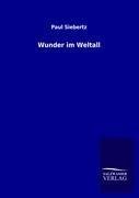 Wunder im Weltall