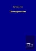 Die Indogermanen