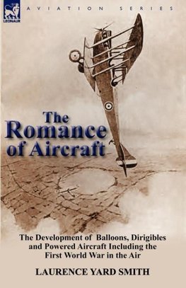 The Romance of Aircraft