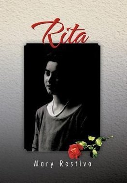 Rita