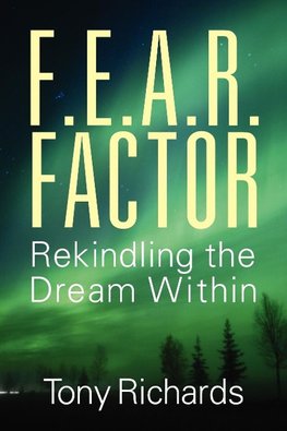 F.E.A.R. Factor