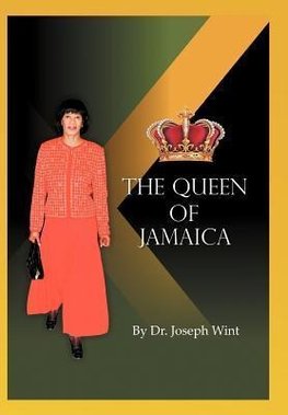 The Queen of Jamaica