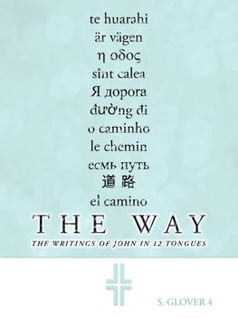 The Way