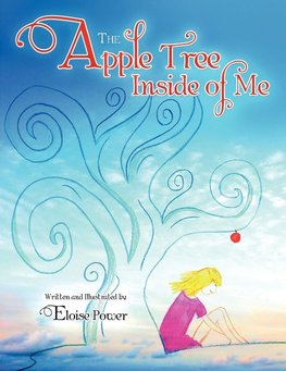 The Apple Tree Inside of Me