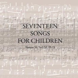 Seventeen Songs for Children