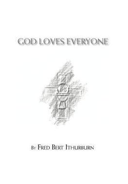 God Loves Everyone