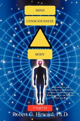 Mind, Consciousness, Body