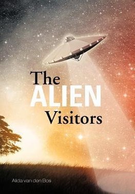 The Alien Visitors