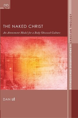 NAKED CHRIST