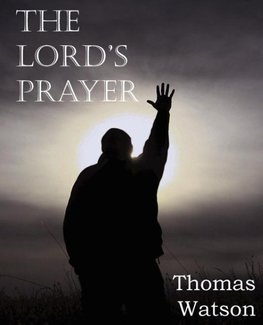 The Lord's Prayer