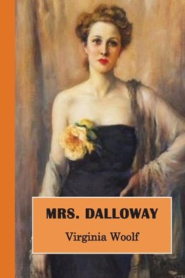 Mrs. Dalloway