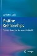 Positive Relationships