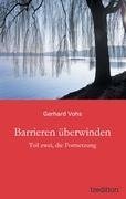 Barrieren überwinden