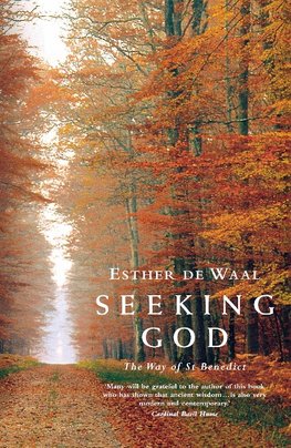 Seeking God