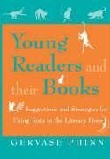 Phinn, G: Young Readers and Their Books