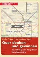 Quer denken und gewinnen