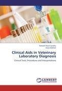 Clinical Aids in Veterinary Laboratory Diagnosis