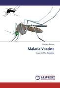 Malaria Vaccine