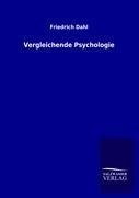 Vergleichende Psychologie