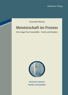 Meisterschaft im Prozess