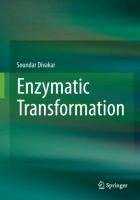 Enzymatic Transformation