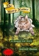 The Merry Maines