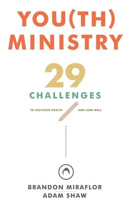 You(th) Ministry