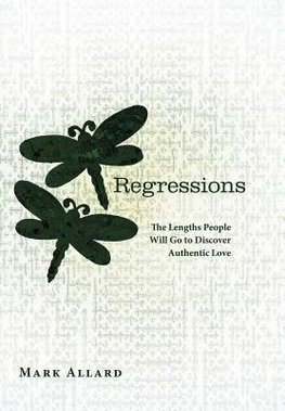 Regressions