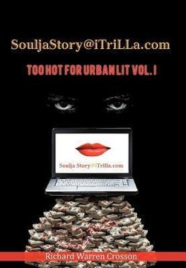 Souljastory@itrilla.com